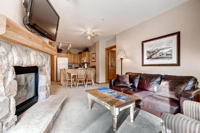 River Run Village Condos 2 Bedroom - Kids Ski Free! - image 2