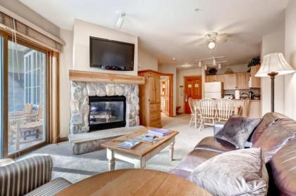 River Run Village Condos 2 Bedroom - Kids Ski Free! - image 3