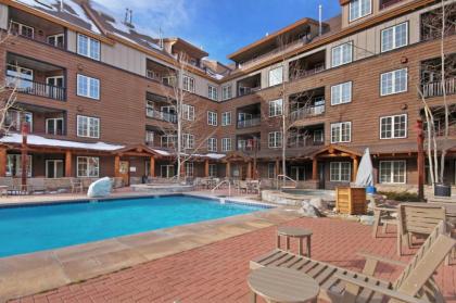 8480 Dakota Lodge Condo - image 3