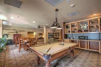 River Run Village Condos 1 Bedroom Kids Ski Free! - image 3