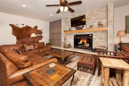 2706 Chateau Dumont 2Bed Platinum Keystone