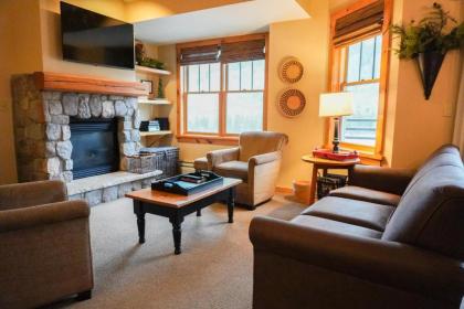 Holiday homes in Keystone Colorado