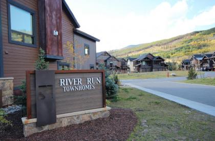 River Run Townhomes 100 - image 3