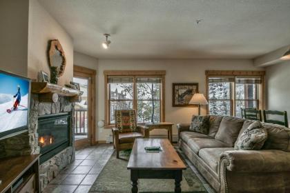 Holiday homes in Keystone Colorado