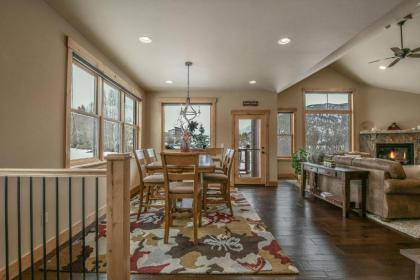 Frey Gulch Townhome 58 - image 3