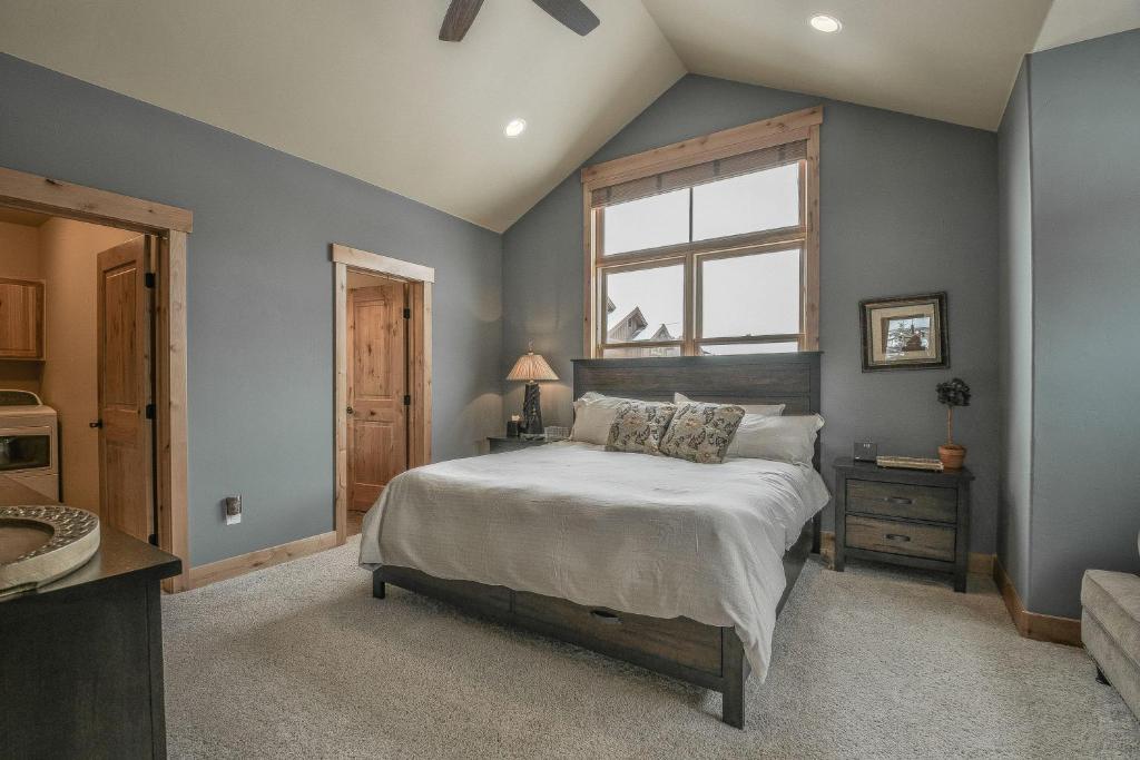 Frey Gulch Townhome 58 - image 5