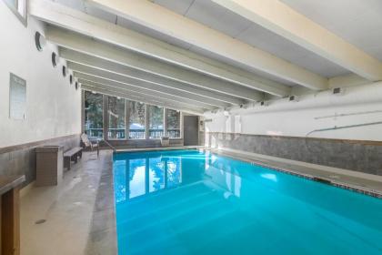 Key Condo #2957 - image 1