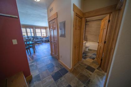 Elk Run Villas 9574 - image 4