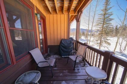 Elk Run Villas 9574 - image 7