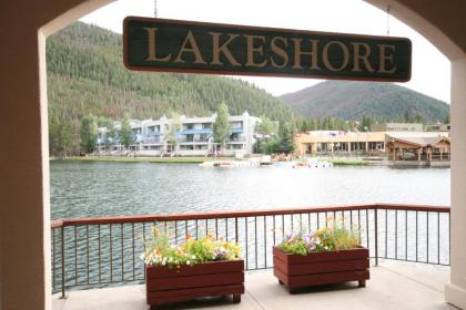 Lakeshore 1536 - image 12