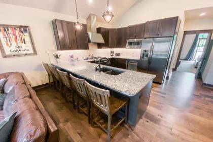 River Run Townhomes 56 - image 10