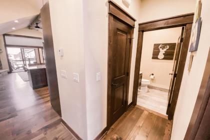 River Run Townhomes 56 - image 11