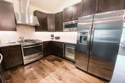 River Run Townhomes 56 - image 9