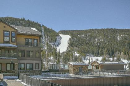 Slopeside 2736 - image 6