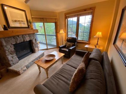 Holiday homes in Keystone Colorado