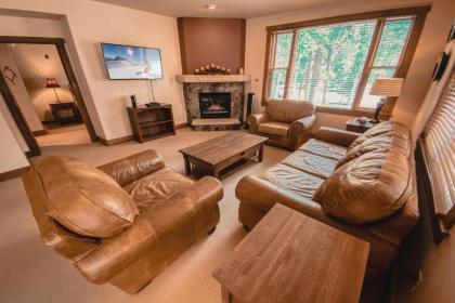 Holiday homes in Keystone Colorado