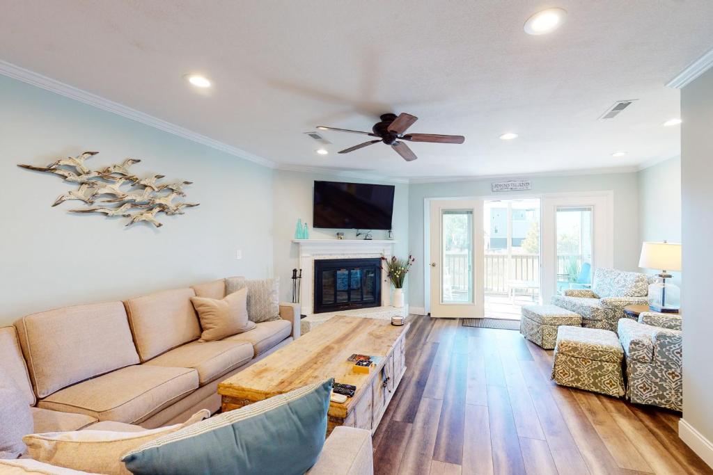 2436 Stono Watch - image 4