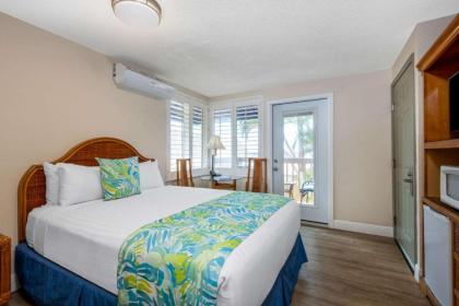 Days Inn by Wyndham Maui Oceanfront - image 18