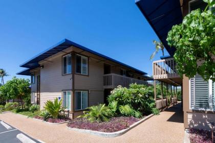 Days Inn by Wyndham Maui Oceanfront - image 4