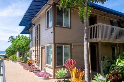 Days Inn by Wyndham Maui Oceanfront - image 6