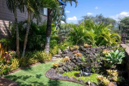 Days Inn by Wyndham Maui Oceanfront - image 7