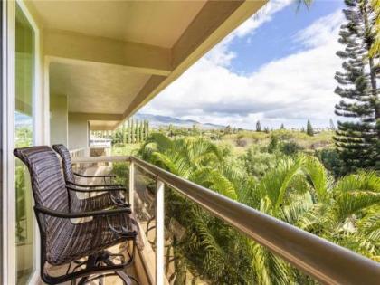 Maui Banyan G-101 - 2 Bedrooms Ground-floor Renovations close to beach Pools Hot Tubs