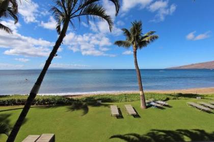 Kihei Beach Resort 208 - image 3