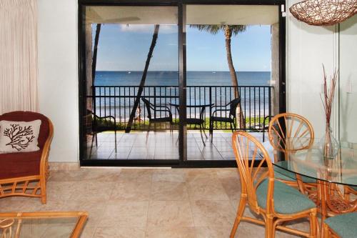 Kihei Beach Resort 208 - image 5