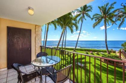 Kihei Beach Resort 202 - image 2