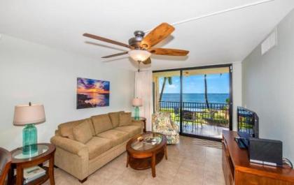 Kihei Beach Resort 202 - image 3