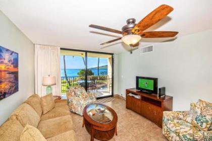 Kihei Beach Resort 202 - image 4