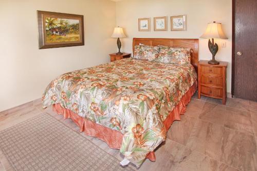 Kihei Beach Resort 210 - image 5