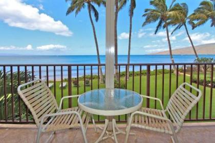 Kihei Beach Resort 204 - image 2