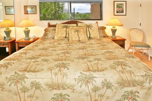 Kihei Beach Resort 204 - image 4