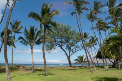 Hale Kai O'Kihei 120 - image 18