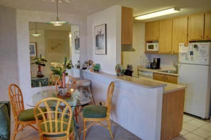 Apartment in Kihei Hawaii