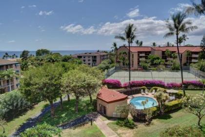 Maui Vista 3406 - image 2