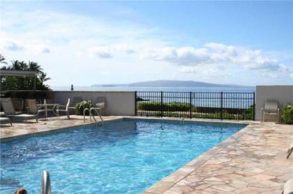 Holiday homes in Kihei Hawaii