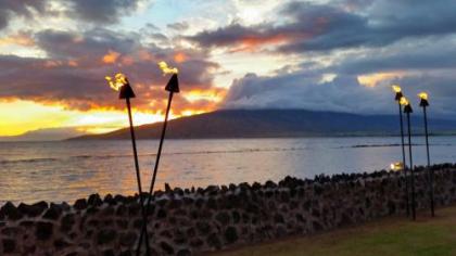 Menehune Shores Suite - image 3