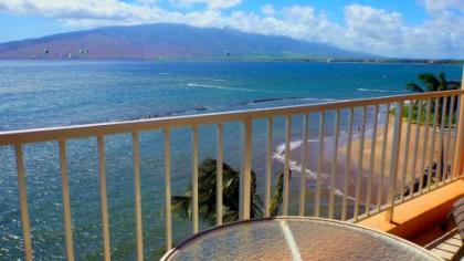 Menehune Shores Suite - image 4