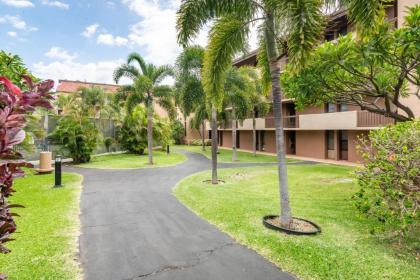 Maui Vista One Bedroom Condos - image 18