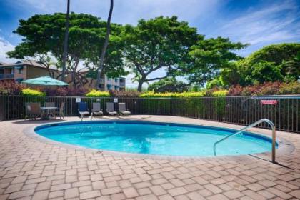 Maui Vista 1210 - 1 Bedroom Renovated Condo 3 Pools - image 1