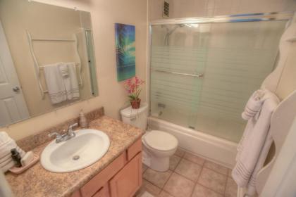 Menehune Shores 225 - Ocean Front 2-Bedroom Air-Conditioned Condo with a Tremendous View - image 18