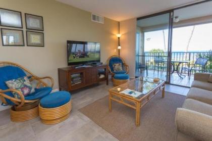 Kihei Beach Resort 201 - image 2