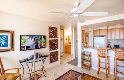 Holiday homes in Kihei Hawaii