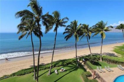 Kihei Beach Resort 503 - image 2