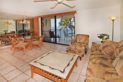 Kihei Beach Resort 503 - image 4