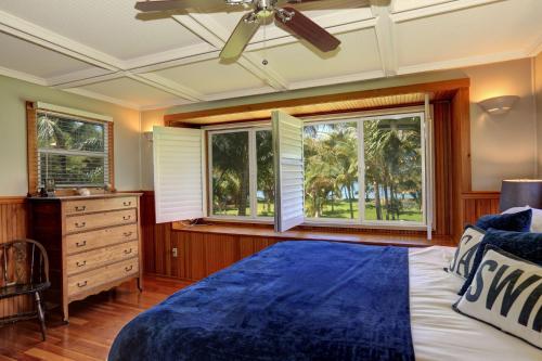 Halama Hale Private Home by Coldwell Banker Island Vacations - image 3