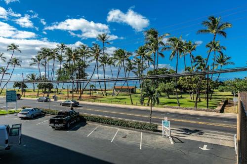 Island Surf by Coldwell Banker Island Vacations - image 4