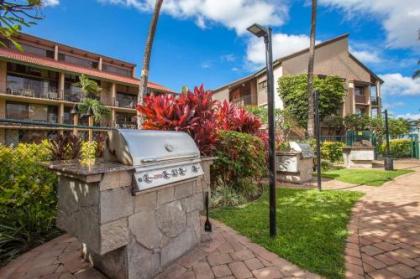 Luana Kai D305 by Coldwell Banker Island Vacations - image 4